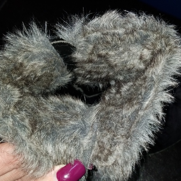 Justfab brand new bootie - Picture 6 of 6